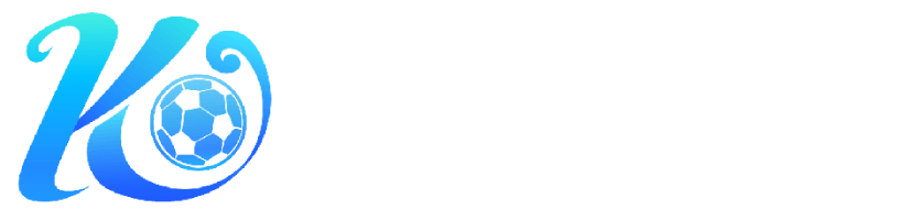 云博|云博平台登录首页